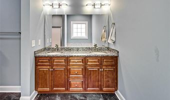 3014 NC Highway 134, Asheboro, NC 27205