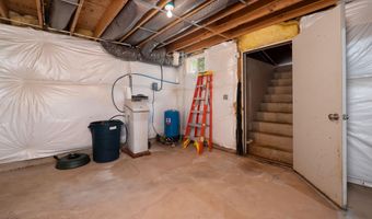 66 Foothill Rd, Albrightsville, PA 18210