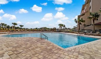 223 SANDCASTLES Ct, Amelia Island, FL 32034