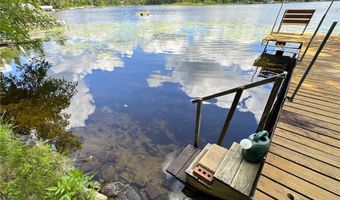 28151 Northstark Rd, Aitkin, MN 56431