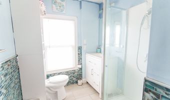 14 Barnum Rd, Danbury, CT 06811
