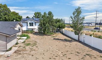 5698 Moses, Chubbuck, ID 83202