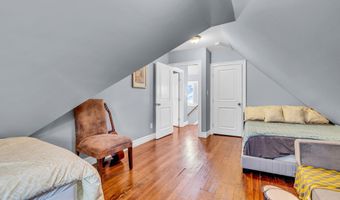 1108 Emory St, Asbury Park, NJ 07712