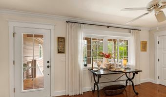 807 S BAY Blvd, Anna Maria, FL 34216