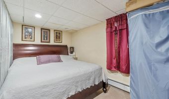 666 KENNEDY Blvd, Bayonne, NJ 07002