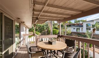 9165 San Juan Pl, La Mesa, CA 91941