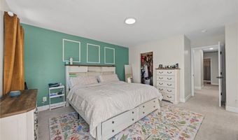 7484 S Butterton Ct, Las Vegas, NV 89139