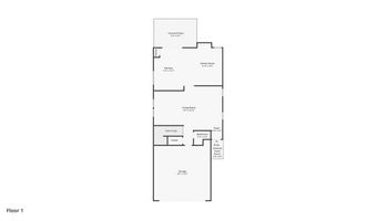 5321 Jackson Valley Ct, Las Vegas, NV 89131