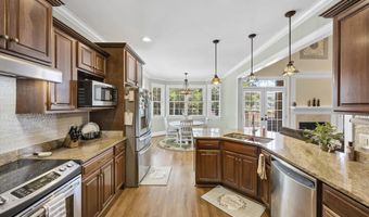 32 Harvest Moon Ct, Blythewood, SC 29016