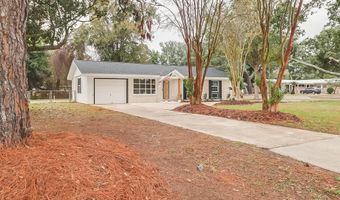 335 Jim Money Rd, Biloxi, MS 39531