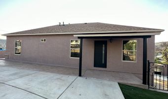 619 BRIGGS Ave, Bisbee, AZ 85603