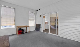 80 Quail Rd, Barnegat, NJ 08005