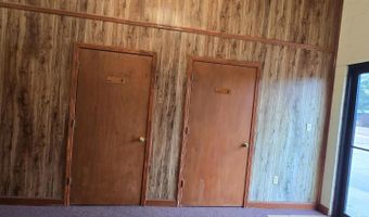 983 NE Sawmill Ln, Brookhaven, MS 39601