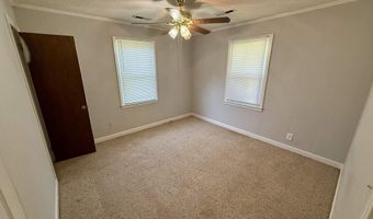 48 2nd St, Almo, KY 42020