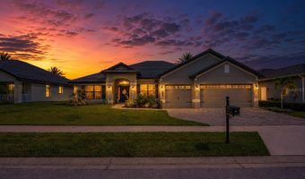 226 LAKE VISTA Dr, Auburndale, FL 33823