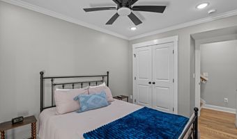 6312 Keg Creek Dr, Appling, GA 30802
