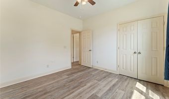 113 Ashwood Ln, Anderson, SC 29625