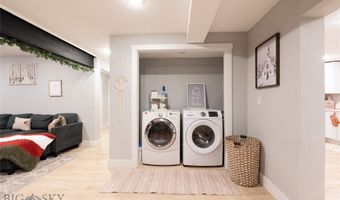 91 Stiles, Belgrade, MT 59714