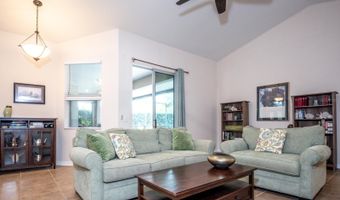 316 ROYAL BONNET Dr, Apollo Beach, FL 33572