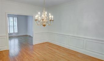 5404 Chaversham Ln, Peachtree Corners, GA 30092