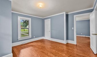 645 W Wainman Ave, Asheboro, NC 27203