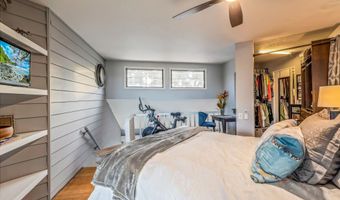 50 Waiohuli St H, Kihei, HI 96753