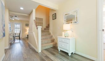 4210 W ROLAND St, Tampa, FL 33609