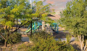 1476 S 241st Ave, Buckeye, AZ 85326