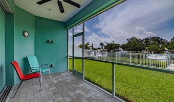 562 BIMINI BAY Blvd, Apollo Beach, FL 33572