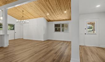 22 Fox Glen Cv, Brandon, MS 39042