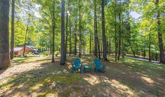 3541 Kampbell Cliff Rd, Birdseye, IN 47513