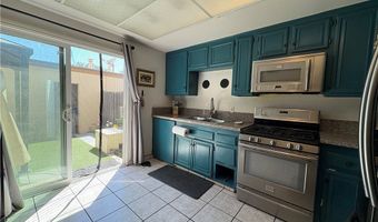 10026 Karmont Ave, South Gate, CA 90280