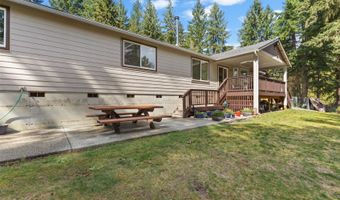 12217 224th Avenue E Bonney Lake WA 98391-7274, Bonney Lake, WA 98391