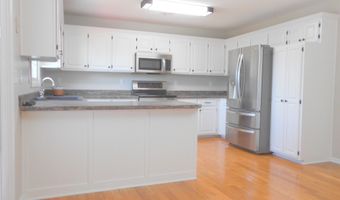 732 Poplar Flat Rd, Bardstown, KY 40004