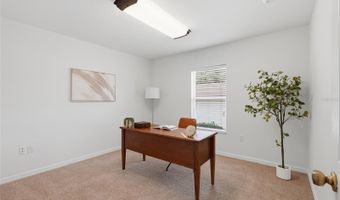 14685 NW 151ST Blvd, Alachua, FL 32615