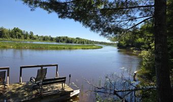 6780 Macey Ln, Alpena, MI 49707