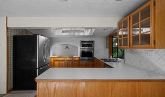 21313 E BLUE JAY Ln, Brightwood, OR 97011