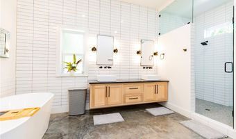 10901 Old Fashion Dr, Bentonville, AR 72713