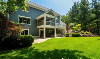 1977 EMERALD GLEN Ct, Ada, MI 49301