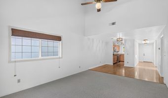 241 Clay St, Ashland, OR 97520
