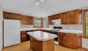 356 Southcreek Dr S, Indianapolis, IN 46217