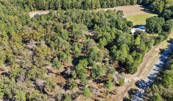 7901 Ashleigh Rd, Blackville, SC 29817