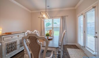 16246 Water Mill Rd, Athens, AL 35613