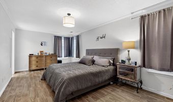9616 PERALTA Rd NE, Albuquerque, NM 87109