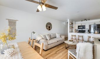 92-1214 Palahia St X101, Kapolei, HI 96707