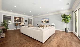 1780 S Santa Anita Ave, Arcadia, CA 91006