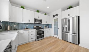 35052 Hacienda Hts, Fallbrook, CA 92028