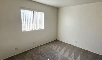 1604 Bellamah Dr, Alamogordo, NM 88310