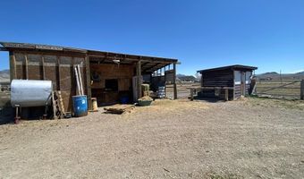 609 Bluebird Ln, Challis, ID 83226