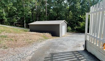 514 Olivia Ln, Ball Ground, GA 30107